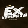 Ex kajipata (feat. Miles)