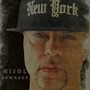 New York (Explicit)