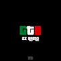 Gta (Explicit)