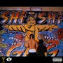 Viva Los ShiShi (Explicit)