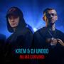 Nu ma convingi (feat. DJ Undoo) [Explicit]