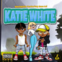 Katie White (Explicit)