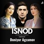 Isnod (Original Soundtrack)