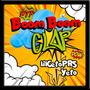 BOOM BOOM CLAP (feat. Yeto) [Explicit]