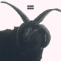 S6E6 (Explicit)