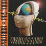 Cosmossoma