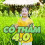 Cô Thắm 4.0