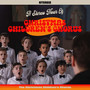 Christmas Children's Chorus