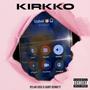 KIRKKO (feat. Dylan Coss) [Explicit]