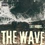 The Wave (Explicit)