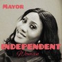 Independent Woman