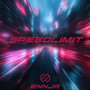 Speedlimit