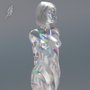 Glass Memory