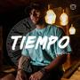 TIEMPO (Explicit)