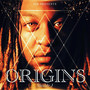 Origins (Explicit)