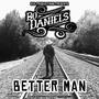 Better Man