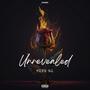 Unrevealed (Sgidongo)