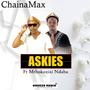 Askies (feat. Mthokozisi Ndaba)