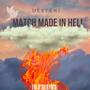 Match made in hell (Explicit)