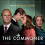 The Commoner (Original Television Soundtrack)