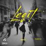 Legit (Explicit)