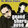 La misma colonia. PM (feat. ANDC) [Explicit]