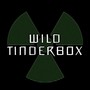 Wild Tinderbox