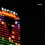 SOFITEL (Explicit)