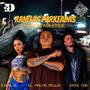 RANFLAS PARKEADAS (feat. ESCENCIA/EL PINCHE BRUJO) [Explicit]