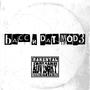 Bacc N Dat Mod3 (Explicit Version)