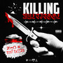 KILLING MULTITOOL (prod. by Z-0) [Explicit]