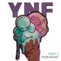 YNF (feat. Trip J) [Explicit]