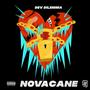 Novacane (Explicit)