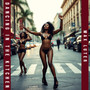 Dancing In The Street