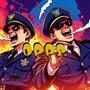 Opps (feat. Juni Quickly) [Explicit]