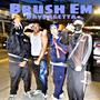 Brush Em (Explicit)