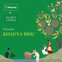 Khadya Bihu (feat. Pragyashree Phukan)