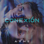 Conexión (Explicit)