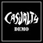 Casualty (DEMO) [Explicit]