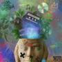 FROM THE GARDEN (Explicit)