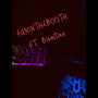 funinthebooth (Explicit)