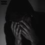 Rose Petals (Explicit)