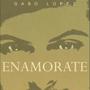 Enamorate