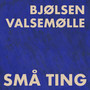 Små ting