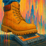 Beat Tape