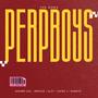 PerpBoys (perpboys) (feat. Shawn Cal, Dreigo, Slzy, Durkio & Saint J) [Explicit]