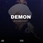 DEMON (Explicit)