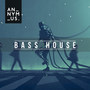 Bass House