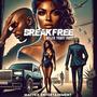 Break Free