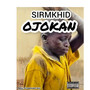 Ojokan (Explicit)